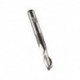 Fraise à rainurer Werksnorm L.90.5mm HSS-E Brut Z.2 DORMER