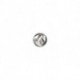Fraise C299 DIN 844 K D.6mm Coupe-L.13mm HSS-E-PM Brut 45 degrés Z.3 DOR