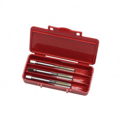 Tarauds à main Form C M14 HSS 6H