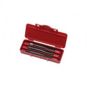 Tarauds à main Form C M16 HSS-E 6HX