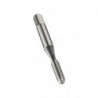 Taraud à main Form C MF14x1.5mm HSS 6H DORMER