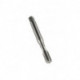 Taraud machine A/C M8x1.25mm HSS-E-PM Brut 6H DORMER