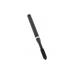 Taraud machine DIN 371C E201 M5x0.8mm HSS-E-PM trempé 2XD 6HX DORMER