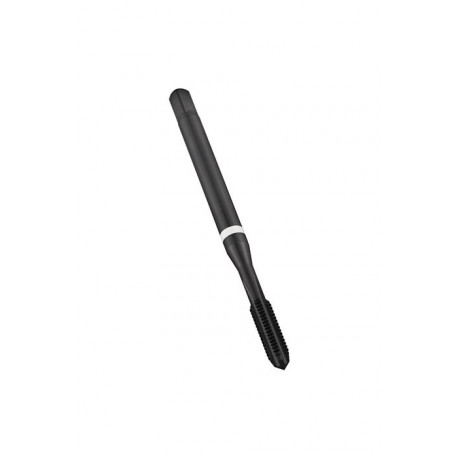 Taraud machine DIN 371C E201 M5x0.8mm HSS-E-PM trempé 2XD 6HX DORMER
