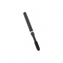 Taraud machine DIN 371C E201 M5x0.8mm HSS-E-PM trempé 2XD 6HX DORMER