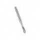 Taraud machine C M3x0.5mm HSS-E-PM Brut 6H DORMER