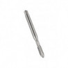 Taraud machine B M4x0.7mm HSS-E-PM Brut 6H DORMER