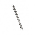 Taraud machine B M8x1.25mm HSS-E-PM Brut 6H DORMER