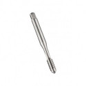 Taraud machine C UNF 10x32 HSS-E-PM brillant 2B DORMER