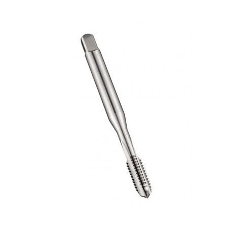 Taraud machine C UNF 5x44 HSS-E-PM brillant 2B DORMER