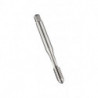 Taraud machine C UNF 5x44 HSS-E-PM brillant 2B DORMER
