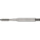 Taraud machine DIN 371C E237 M4x07mm HSS-Co-PM blk 63mm 15xD