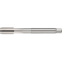 Taraud de machine DIN 376C E251 M14x2mm HSS-Co-PM blk 110mm 15xD