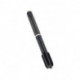 Taraud de machine DIN 376C E252 M16x2mm HSS-E-PM trempé 2XD 6HX DORMER