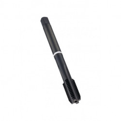 Taraud de machine DIN 376C E252 M24x3mm HSS-E-PM trempé 2XD 6HX DORMER