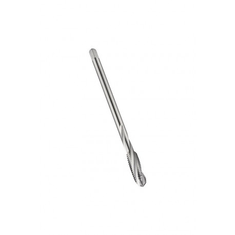 Taraud machine C M5x0.8mm HSS-E-PM Brut 6H DORMER