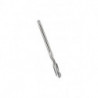 Taraud machine C M5x0.8mm HSS-E-PM Brut 6H DORMER