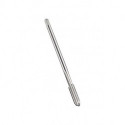 Taraud machine C UNF 9/16 pouces x18 HSS-E-PM brillant 2B DORMER
