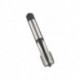 Taraud machine C G 1/4 pouces x19 HSS-E-PM brillant Normal DORMER
