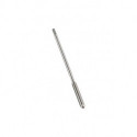 Taraud machine C/D M10x1.5mm HSS-E Brut 6H DORMER