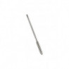 Taraud machine C/D M10x1.5mm HSS-E Brut 6H DORMER