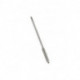 Taraud machine C/D M5x0.8mm HSS-E Brut 6H DORMER