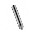 Fraise 90 Degrés HSS brillant Z.5 DORMER