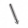 Fraise HSS brillant Z.3 DORMER