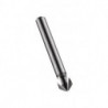 Fraise 90 degrés D.16.5mm HSS Brut Z.3 DORMER