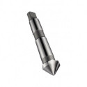 Fraise 90 Degrés HSS brillant Z.3 MK2 DORMER