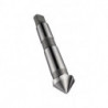 Fraise 90 Degrés HSS brillant Z.3 MK3 DORMER