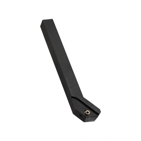 Support K100 Arbre-H.12mm Arbre-B.12mm pour 23