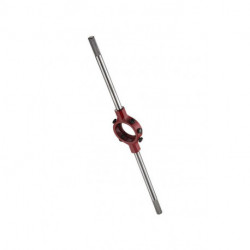 Porte filière DORMER