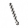 Foret de repérage NC Werksnorm HM Brut 120 degrés DORMER