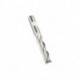 Fraise C346 Lg Total.63mm HSS-E Brut 30 degrés Z.3 DORMER