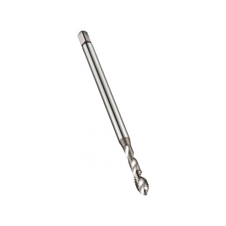 Taraud machine C M8x1.25mm HSS-E-PM Brut 6H DORMER
