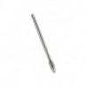 Taraud machine B M5x0.8mm HSS-E-PM Brut 6H DORMER