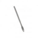 Taraud machine B M8x1.25mm HSS-E-PM Brut 6H DORMER