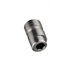 Réduction K203 25 pour 24mm