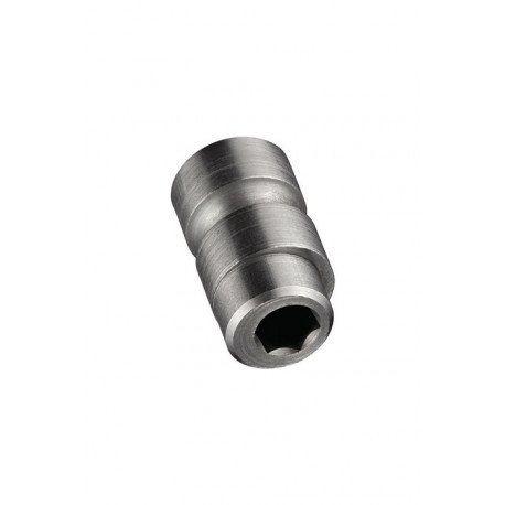 Réduction K203 25 pour 24mm