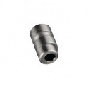 Réduction K203 25 pour 24mm