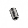 Réduction K203 25 pour 24mm
