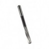 Alésoir machine B170 DIN 212 Form B D.1.5mm HSS-E Brut DORMER