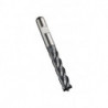 Fraise C948 DIN 844 L D.14mm Coupe-L.53mm HSS-E-PM ALCRONA 35 degrés Z.4