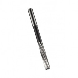 Alésoir machine B170 DIN 212 Form B D.2.04mm HSS-E Brut DORMER