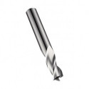 Fraise S903 Werksnorm Lg Total.73mm HM Brut 30 degrés Z.3 DORMER