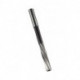 Alésoir machine B170 DIN 212 Form B D.4.99mm HSS-E Brut DORMER
