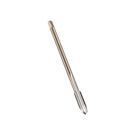 Taraud machine B MF8x0.75mm HSS-E-PM Brut 6H DORMER