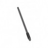 Taraud machine DIN 374B EP11 MF16x1.5mm HSS-E-PM trempé 2.5XD 6H DORMER