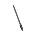 Taraud machine DIN 374B EP11 MF27x2mm HSS-E-PM trempé 2.5XD 6H DORMER